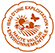 Logo hve