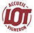 Logo Accueil Lot vigneron