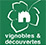 Logo Vignobles & Découvertes