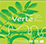 Logo Voie Verte